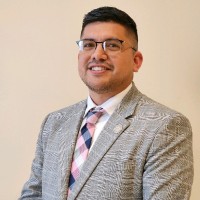 KEYENCE CORPORATION Employee Jesus Daniel Leyva Vasquez's profile photo