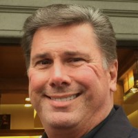 Senior Benefit Services: SBS Employee Mark Patzschke's profile photo