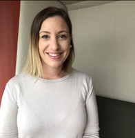 Steph Ruggieri Email