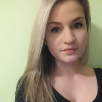 ProRocketeers Employee Pavlína Jozková's profile photo