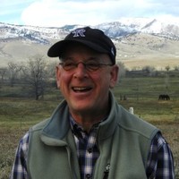 Watson Home Improvement Employee Peter Watson's profile photo