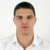 Svetlin Sevdelinov Email