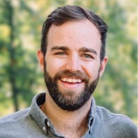 Garrett van Sickel Email & Phone Number
