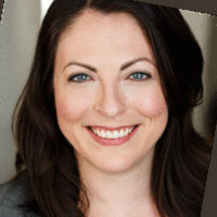 Katie Braden Email & Phone Number