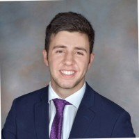 ArgomTech Employee Abraham Azulay's profile photo