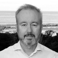 Digi-products Employee David Boyland's profile photo