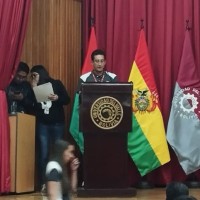 Mauricio Rojas Email