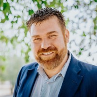 Ehiweb Employee Gilberto di MacCio's profile photo