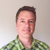 Jet Rebellion Employee Jérôme Paradis's profile photo