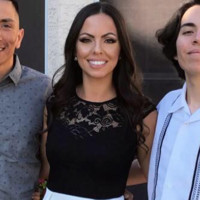 Leanne Leal Email & Phone Number