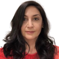 Anna Vardanyan Email & Phone Number