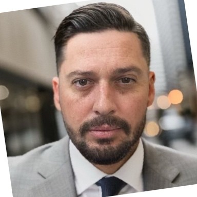 Loomis, Sayles & Company Employee Ryan Jarrell's profile photo