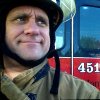 Ville de Montréal Employee Francois Dutil's profile photo