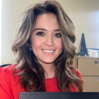 City Of Cookeville Employee Amiee Phillips's profile photo