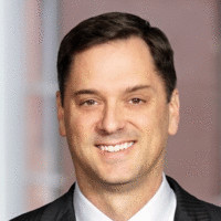 Broadridge Employee John Whittle's profile photo