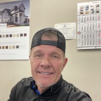 Pete Penner Email