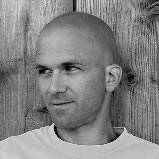 Viaduct Employee Andrew Guldman's profile photo