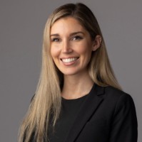 Norwest Venture Partners Employee Lauren James's profile photo