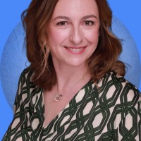 Future Nurse Employee Natasha Phillips's profile photo
