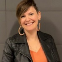 Melanie Watkins Email