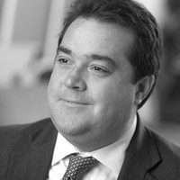 Lawson & Partners - Chartered Surveyors Employee Mike Fox's profile photo