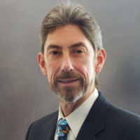 Bryan Reilly Email & Phone Number