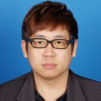 Eternal Materials Employee Len Reynold's profile photo