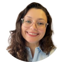 Danielle Borges Naves Cançado Email & Phone Number