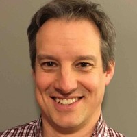 Guy Larochelle Email