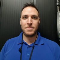 Chris Austin Email & Phone Number