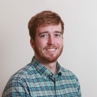 Kevin Warrick Email & Phone Number