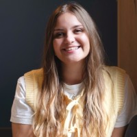 67health Employee Beth Masters's profile photo
