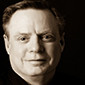 Steve Bomar Email & Phone Number