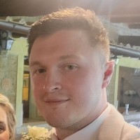 John Sheridan's profile photo