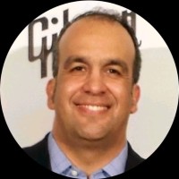 Felipe Ossa Email & Phone Number