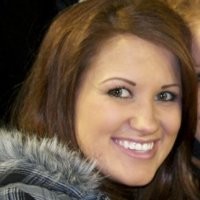 HandStands Employee Brittany Cales's profile photo