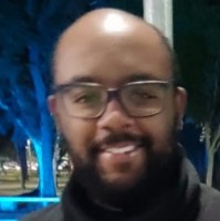 George da Conceição's profile photo