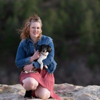 Kristin Limon Email & Phone Number