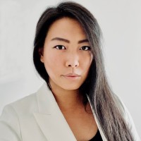 CoralTree Hospitality Employee Ashley Lin's profile photo