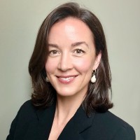 Sarah Redding Email & Phone Number