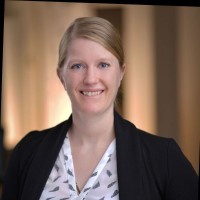 Minneapolis Financial Group Employee Johanna Raghavendra's profile photo