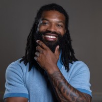 Community College of Baltimore County Employee Edwin Jackson's profile photo