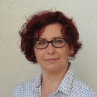 Atmoterm SA Employee Aleksandra Księżak's profile photo