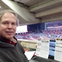 Don Stone Email & Phone Number