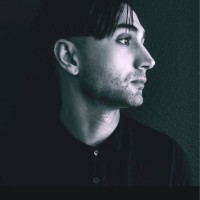 Jumpfactor Marketing Employee Danny Senni's profile photo