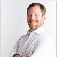 Bright Technology Employee Vic Kimmel's profile photo