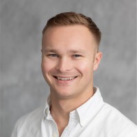 Fowler Packing Company Employee Ryan Cherry's profile photo