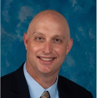 Jon Pickett Email & Phone Number