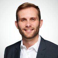Sebastian Siuda Email