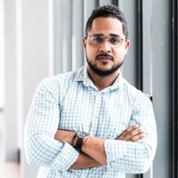 Rosserbert Samuel Santana Peña Email